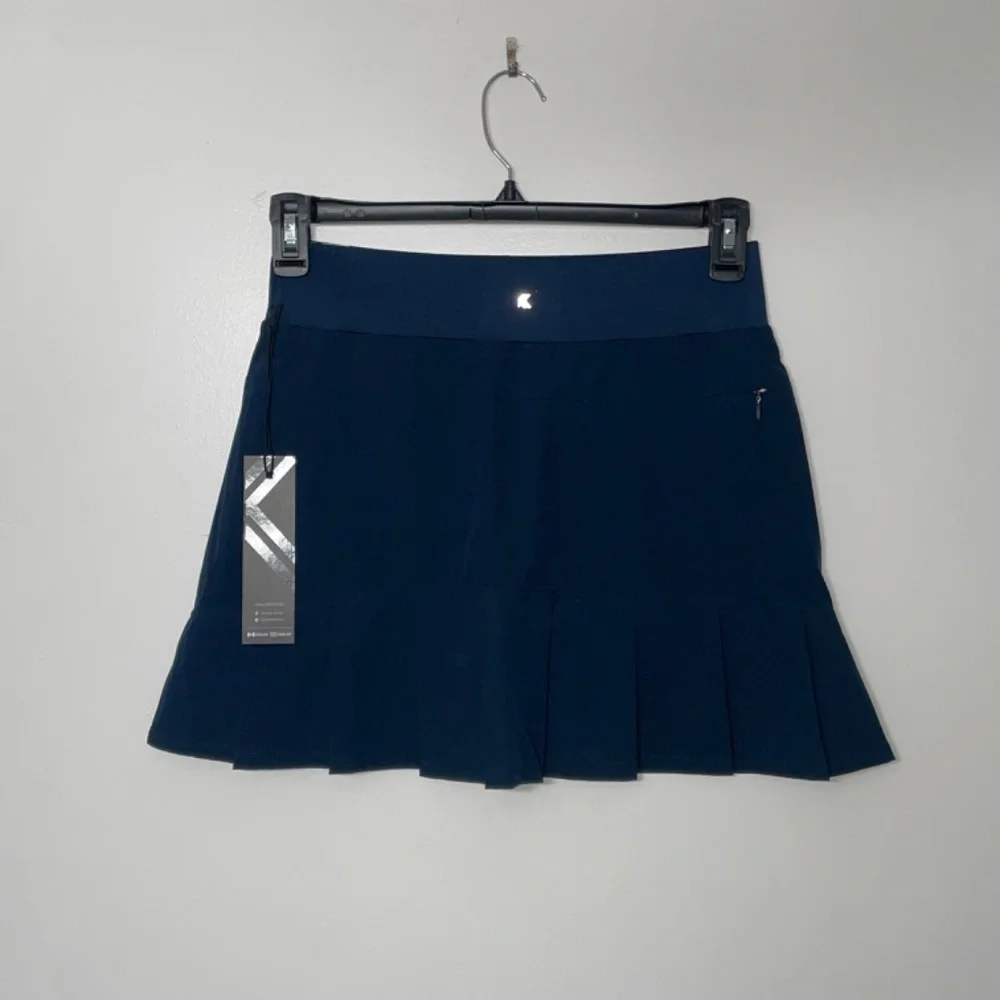 Kyodan Golf Skort - Picture 8 of 14